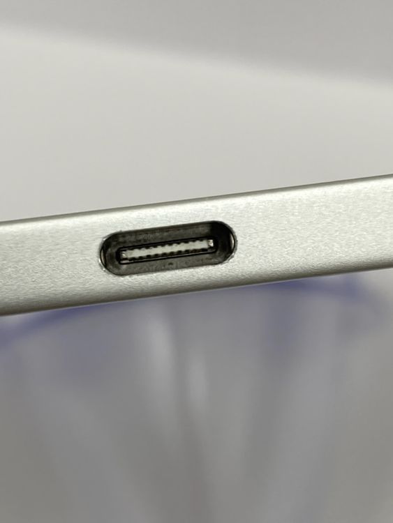 ��Wi-Fi��ǥ��iPad Pro �裱����