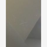��Wi-Fi��ǥ��iPad Pro �裱����
