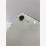 100iPhoneSE3