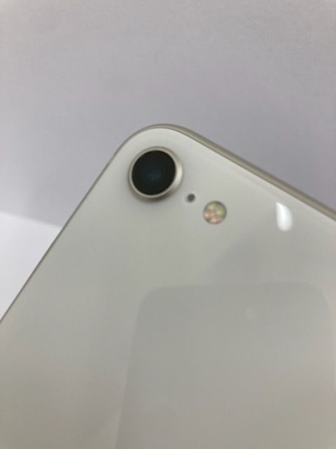 100iPhoneSE3