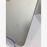 Wi-FiǥiPad Pro 113