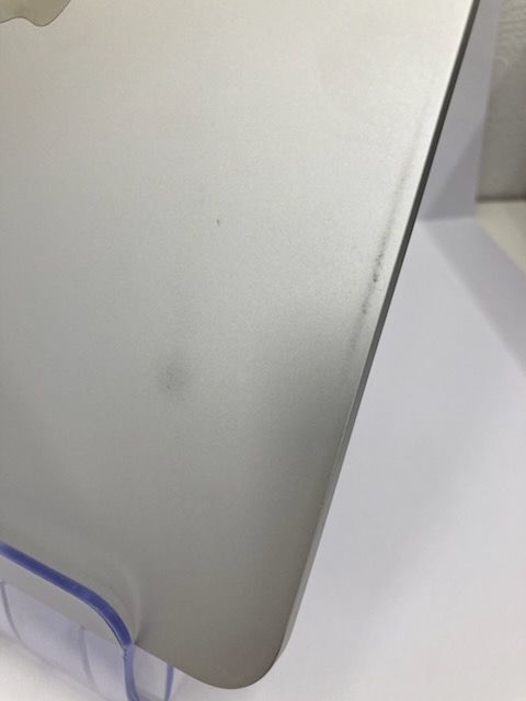 Wi-FiǥiPad Pro 113
