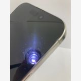 ������100���iPhone16 Pro 256GB