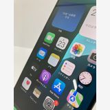100iPhone15 Pro 128B