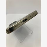 ������100���iPhone16 PRO 256GB