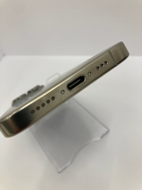 ������100���iPhone16 PRO 256GB