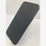 ������100���iPhone16e��128GB