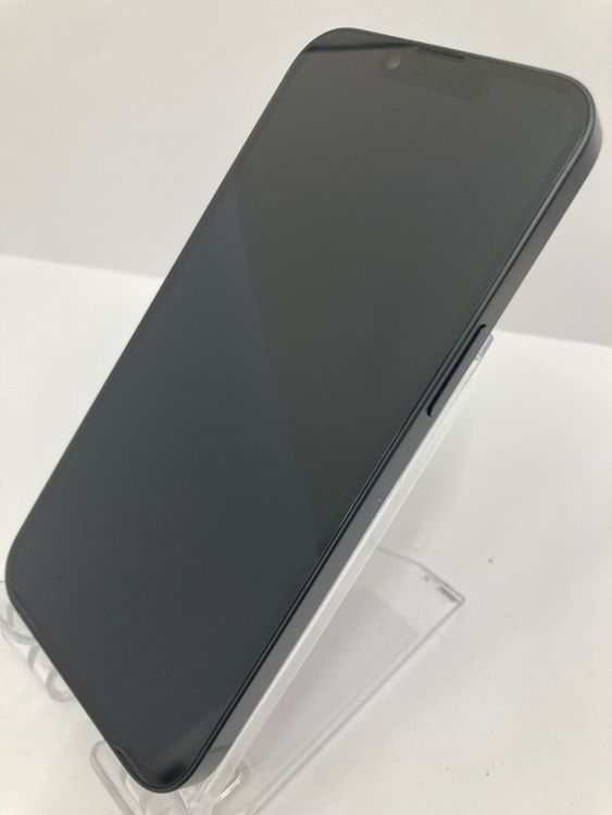 ������100���iPhone16e��128GB