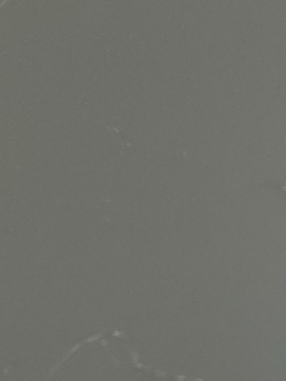 ������100���iPhone16 Pro Max 256GB