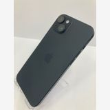 ������100���iPhone15Plus