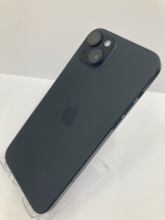 ������100���iPhone15Plus