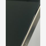 ������100���iPhone15 Pro Max 256GB