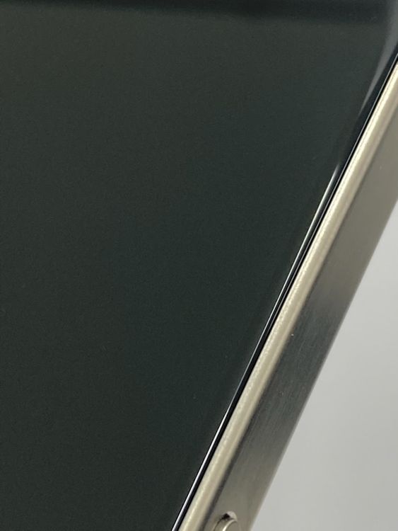 ������100���iPhone15 Pro Max 256GB