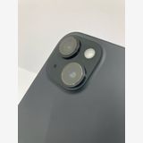 iPhone15 plus 128GB