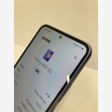 Galaxy A54 5G