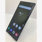 Galaxy S23 Ultra