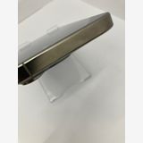 ������100���iPhone16 Pro��256GB