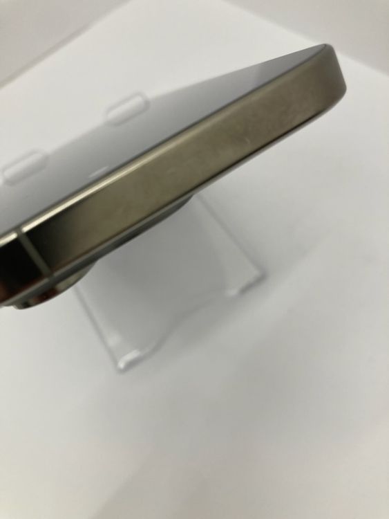 ������100���iPhone16 Pro��256GB