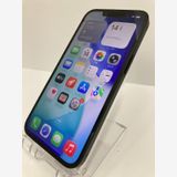 【電池100%】iPhone16e 128GB