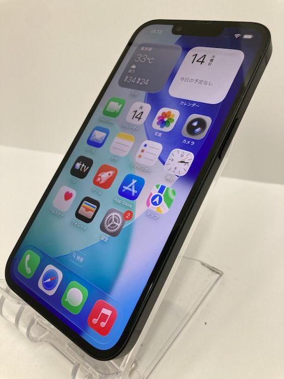 ������100���iPhone16e��128GB