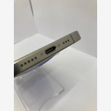 ������100���iPhone16 Pro 256GB