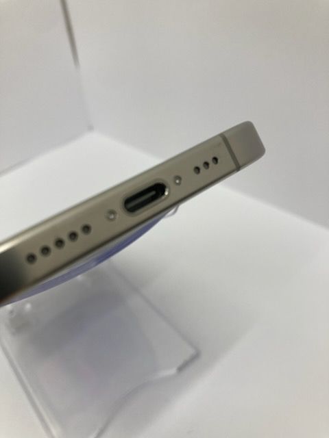 ������100���iPhone16 Pro 256GB