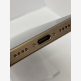 ������100���iPhone16 Pro Max 256GB