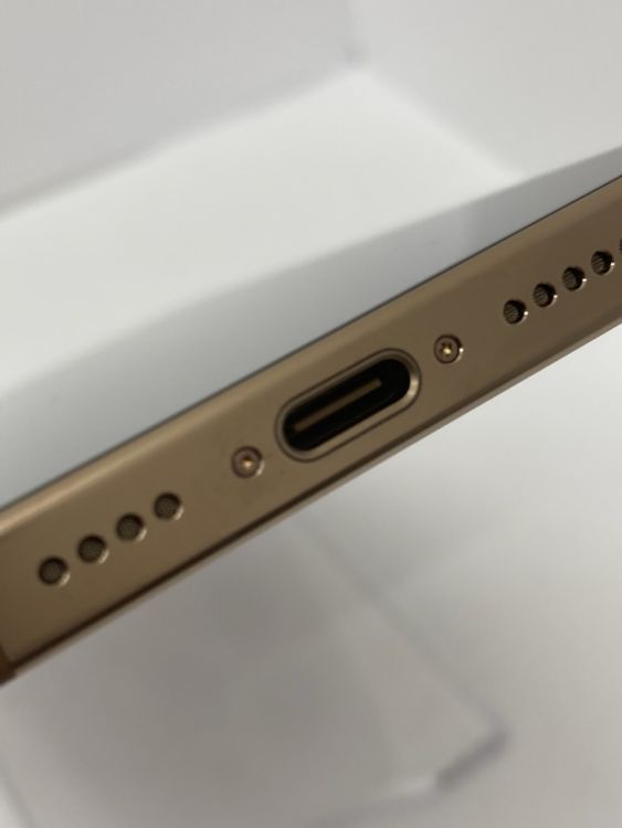 ������100���iPhone16 Pro Max 256GB