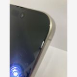 100iPhone15 Pro Max 256GB