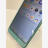 AQUOS��R2