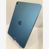 wi-FiǥiPad Air5