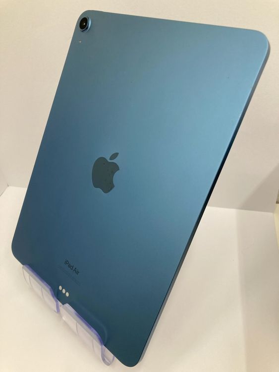 wi-FiǥiPad Air5