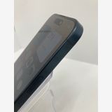 ������100���iPhone15 Pro 128GB
