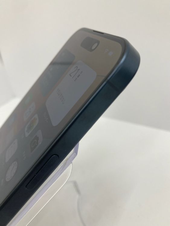 ������100���iPhone15 Pro 128GB