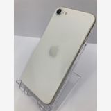 100iPhoneSE3