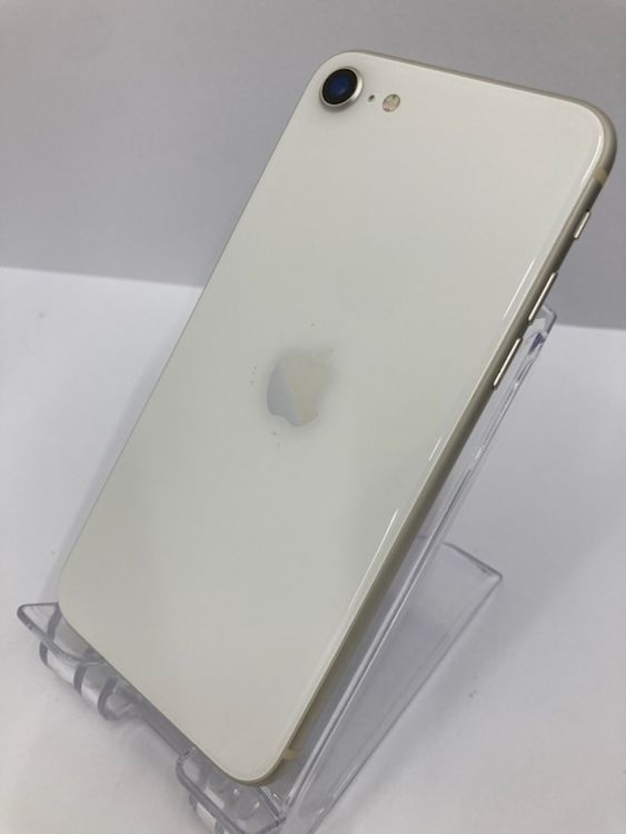 100iPhoneSE3