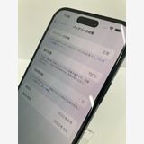 ������100���iPhone15 plus 128GB
