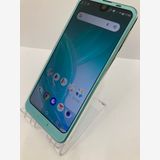AQUOS��R2