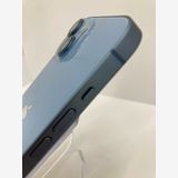������100���iPhone14 128GB