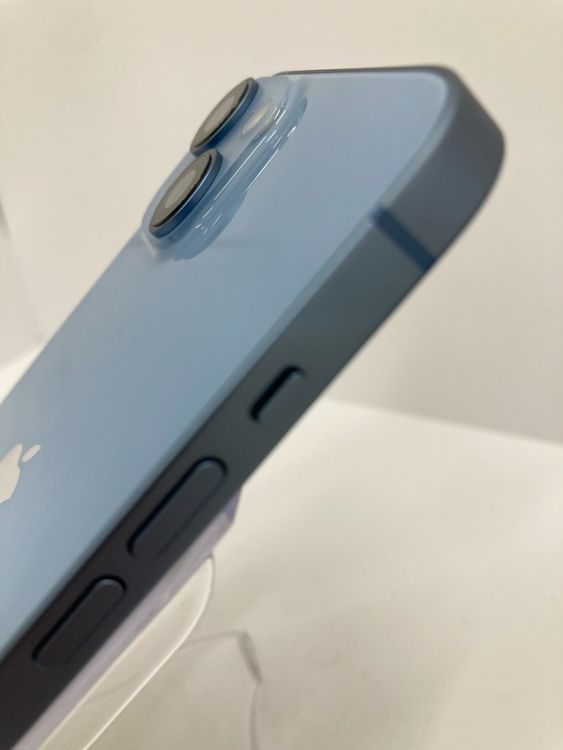 ������100���iPhone14 128GB