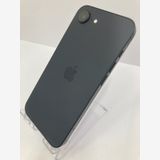 ������100���iPhone16e��128GB