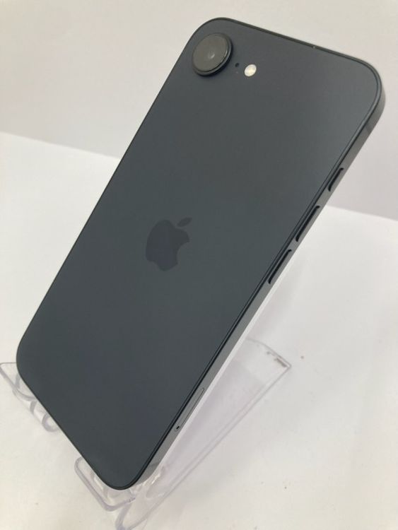 ������100���iPhone16e��128GB