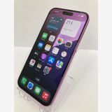 【電池100%】iPhone16 plus 128GB