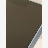 ������100���iPhone14 128GB