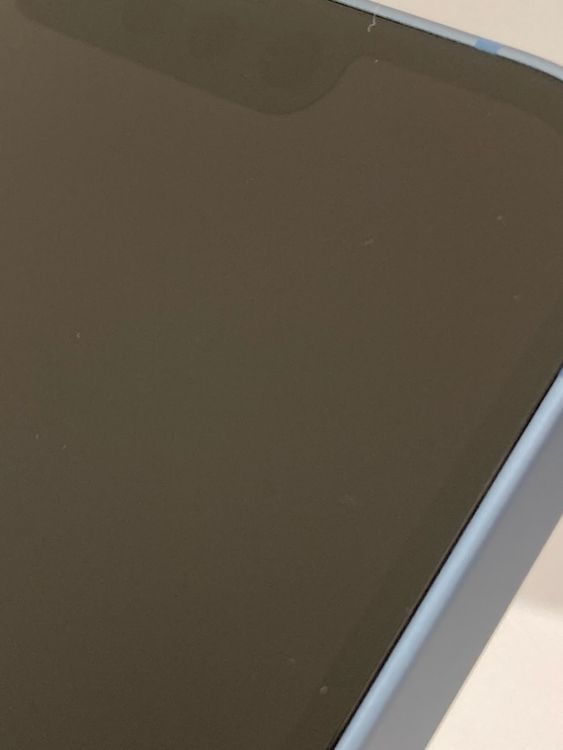 ������100���iPhone14 128GB