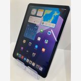 Wi-Fiǥ11iPad Air(M2)
