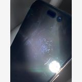100iPhone15 Pro Max 256GB