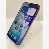 【電池100%】iPhone16 Pro Max 256GB