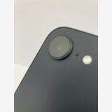������100���iPhone16e��128GB