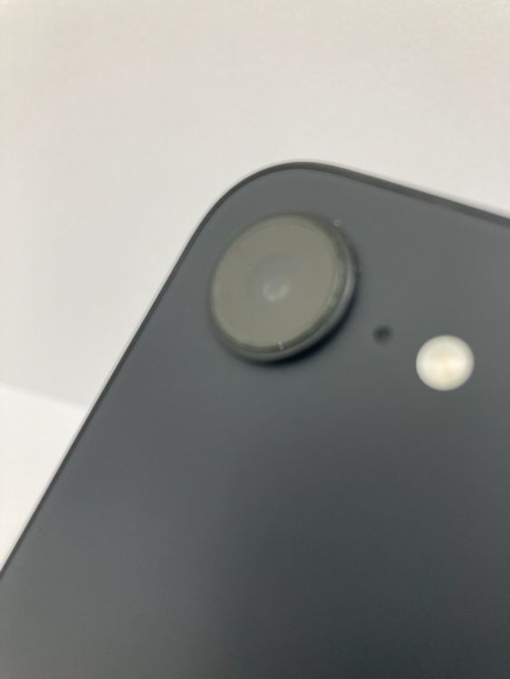 ������100���iPhone16e��128GB